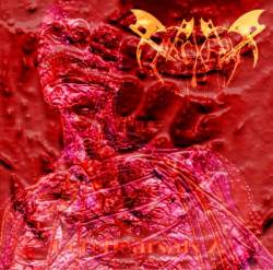 Mockery : Gorehearsahls 2